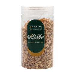 بهارنارنج خانه سلامت | آرامبخش طبیعی و تقویتکننده قلب