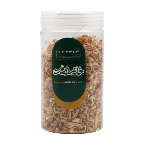 بهارنارنج خانه سلامت | آرام‌بخش طبیعی و تقویت‌کننده قلب