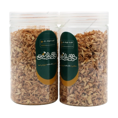 بهارنارنج خانه سلامت | آرام‌بخش طبیعی و تقویت‌کننده قلب
