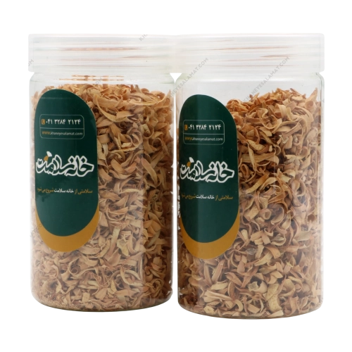 بهارنارنج خانه سلامت | آرام‌بخش طبیعی و تقویت‌کننده قلب