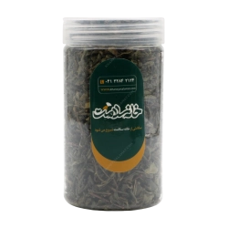چای سبز خانه سلامت | پاککننده بدن و تقویت متابولیسم