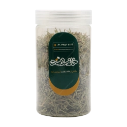 رزماری خانه سلامت | تقویت مغز و بهبود گردش خون