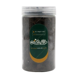 سنبل الطیب خانه سلامت | آرامش اعصاب و خواب طبیعی