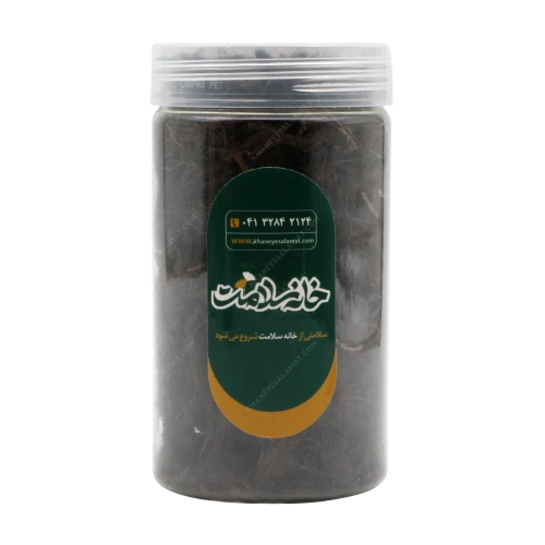سنبل الطیب خانه سلامت | آرامش اعصاب و خواب طبیعی