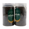 سنبل الطیب خانه سلامت | آرامش اعصاب و خواب طبیعی