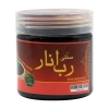 رب انار طبیعی اصل | خالص و سنتی | خانه سلامت