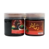 رب انار طبیعی اصل | خالص و سنتی | خانه سلامت