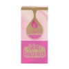 روغن جوجوبا اصل گیاه قانون | خالص و طبیعی