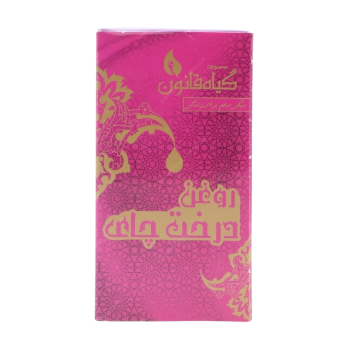 روغن درخت چای اصل گیاه قانون | خالص و طبیعی