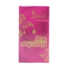 روغن درخت چای اصل گیاه قانون | خالص و طبیعی