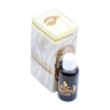 روغن ریش و سبیل گیاه قانون | تقویت و مراقبت طبیعی