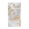 روغن ریش و سبیل گیاه قانون | تقویت و مراقبت طبیعی