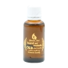 روغن ریش و سبیل گیاه قانون | تقویت و مراقبت طبیعی