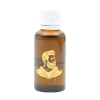 روغن ریش و سبیل گیاه قانون | تقویت و مراقبت طبیعی