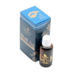 روغن زالو گیاه قانون | تقویت طبیعی و سنتی