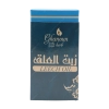 روغن زالو گیاه قانون | تقویت طبیعی و سنتی