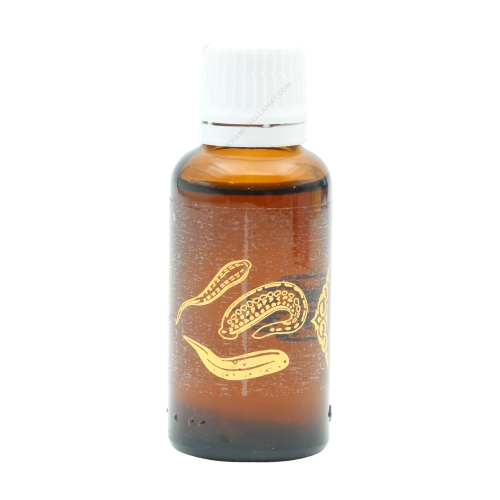 روغن زالو گیاه قانون | تقویت طبیعی و سنتی