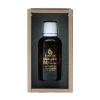 روغن سیر سیاه گیاه قانون | تقویت قوای طبیعی