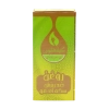 روغن ضد ریزش سکه‌ای مو گیاه قانون | تقویت ریشه مو