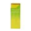 روغن ضد ریزش سکه‌ای مو گیاه قانون | تقویت ریشه مو