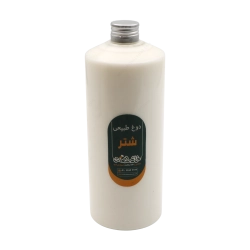 دوغ شتر طبیعی خانه سلامت | نوشیدنی سالم و مقوی