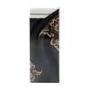 روغن کندش گیاه قانون | تقویت اعصاب و دردهای سرد