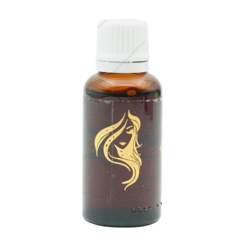 روغن کندش گیاه قانون | تقویت اعصاب و دردهای سرد