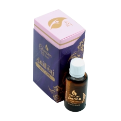 روغن گلیسیرینه مورچه گیاه قانون | مراقبت طبیعی پوست