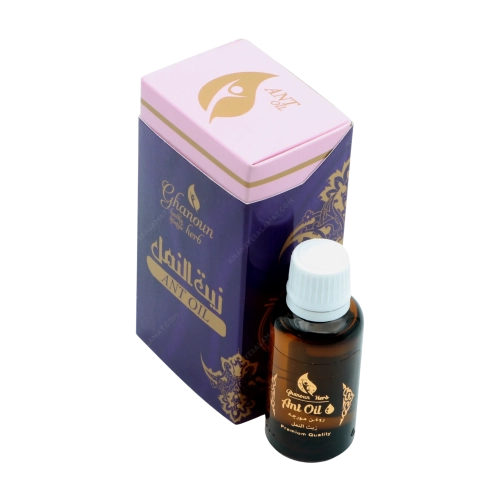 روغن گلیسیرینه مورچه گیاه قانون | مراقبت طبیعی پوست