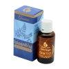 روغن مورینگا گیاه قانون | تغذیه پوست و مو با رویکرد طبیعی