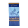 روغن مورینگا گیاه قانون | تغذیه پوست و مو با رویکرد طبیعی