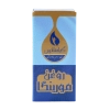 روغن مورینگا گیاه قانون | تغذیه پوست و مو با رویکرد طبیعی