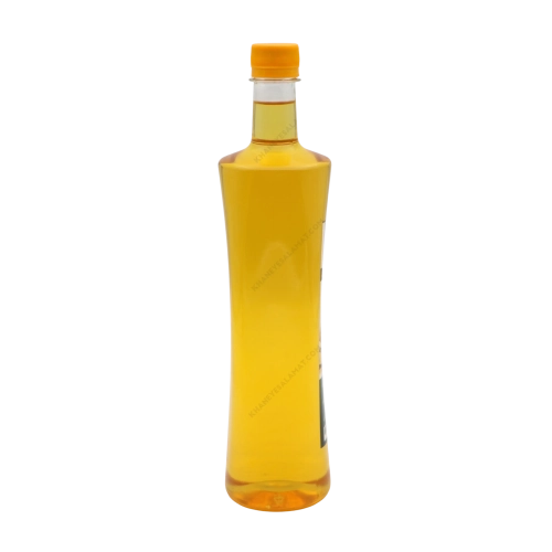 روغن سنتی ارده کنجد خانه سلامت | تقویت بدن و اعصاب