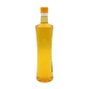 روغن سنتی ارده کنجد خانه سلامت | تقویت بدن و اعصاب