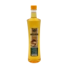 روغن سنتی ارده کنجد خانه سلامت | تقویت بدن و اعصاب