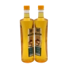 روغن سنتی ارده کنجد خانه سلامت | تقویت بدن و اعصاب