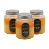 روغن زرد حیوانی گاوی خانه سلامت | تقویت بدن و حرارت غریزی