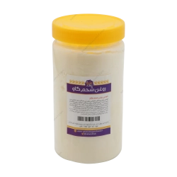 روغن شحم گاو خانه سلامت | تقویت مفاصل و درمان خشکی مزاج