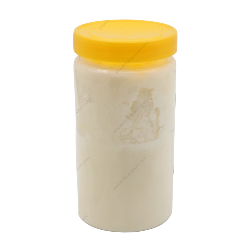 روغن شحم گاو خانه سلامت | تقویت مفاصل و درمان خشکی مزاج