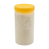 روغن شحم گاو خانه سلامت | تقویت مفاصل و درمان خشکی مزاج
