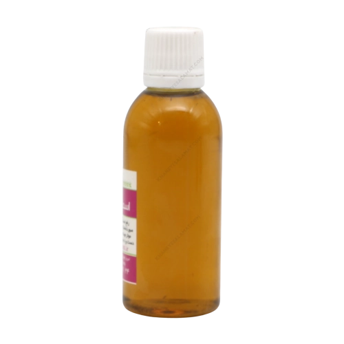 روغن گیاهی درمانی اسطوخدوس خانه سلامت | آرام‌بخش اعصاب و تقویت مغز