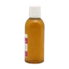 روغن گیاهی درمانی اسطوخدوس خانه سلامت | آرام‌بخش اعصاب و تقویت مغز