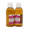 روغن گیاهی درمانی اسطوخدوس خانه سلامت | آرام‌بخش اعصاب و تقویت مغز