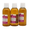 روغن گیاهی درمانی اسطوخدوس خانه سلامت | آرام‌بخش اعصاب و تقویت مغز