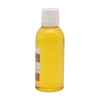 روغن گیاهی درمانی بادام شیرین خانه سلامت | نرم‌کننده پوست و تقویت اعصاب
