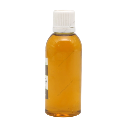 روغن گیاهی درمانی دارچین خانه سلامت | گرم‌کننده قوی و مقوی اعصاب