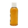 روغن گیاهی درمانی دارچین خانه سلامت | گرم‌کننده قوی و مقوی اعصاب