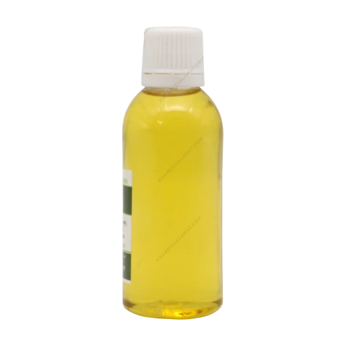 روغن گیاهی درمانی زیتون خانه سلامت | تقویت قلب، اعصاب و گوارش
