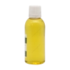 روغن گیاهی درمانی زیتون خانه سلامت | تقویت قلب، اعصاب و گوارش