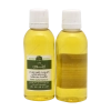 روغن گیاهی درمانی زیتون خانه سلامت | تقویت قلب، اعصاب و گوارش